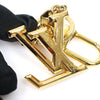 Louis Vuitton Passet Key Holder M65216 160480346 [P]
