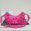 Balenciaga Le Cagole Small (671307) 160486371 [P]
