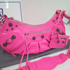 Balenciaga Le Cagole Small (671307) 160486371 [P]