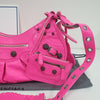 Balenciaga Le Cagole Small (671307) 160486371 [P]