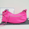 Balenciaga Le Cagole Small (671307) 160486371 [P]