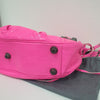 Balenciaga Le Cagole Small (671307) 160486371 [P]
