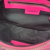 Balenciaga Le Cagole Small (671307) 160486371 [P]