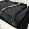 CHANEL Lady Pearly COCO Flap Chain Bag 160486507 [P]