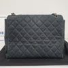 CHANEL Lady Pearly COCO Flap Chain Bag 160486507 [P]
