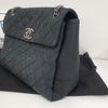 CHANEL Lady Pearly COCO Flap Chain Bag 160486507 [P]