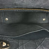 DIOR D-LITE レディバッグ ミディアム M0565 160488429 [P]