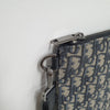 DIOR Oblique A4 Clutch 160488544 [P]