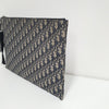 DIOR Oblique A4 Clutch 160488544 [P]