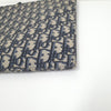 DIOR Oblique A4 Clutch 160488544 [P]
