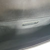CHANEL Lammleder Boy Bag Medium 160486505 [P]