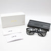 Dior Black Frame 30 Montaigne Mini CD Logo S3F Sunglasses 160483962 [P]
