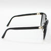 Dior Black Frame 30 Montaigne Mini CD Logo S3F Sunglasses 160483962 [P]