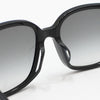 Dior Black Frame 30 Montaigne Mini CD Logo S3F Sunglasses 160483962 [P]