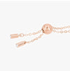 SWAROVSKI Armband Matrix 160484268 [P]