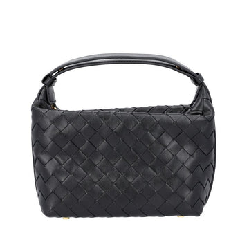 BOTTEGA VENETA トートバッグ 160484302 [P]