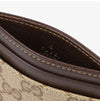 GUCCI Kartenetui 160484329 [P]