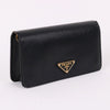 PRADA ビテロムーブWOCミニチェーンバッグ1BP021 160484487 [P]