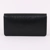 PRADA ビテロムーブWOCミニチェーンバッグ1BP021 160484487 [P]