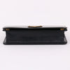 PRADA ビテロムーブWOCミニチェーンバッグ1BP021 160484487 [P]
