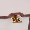BURBERRY Canvas Robin Crossbody Bag mit TB-Motiv 160485130 [P]