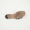 Dior Deway Mule Slippers 160309566 [P]