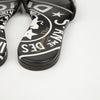 Dior Deway Mule Slippers 160309566 [P]