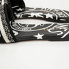 Dior Deway Mule Slippers 160309566 [P]