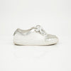 CHANEL G32719 Low Top Sneakers Size 35 160349206 [P]