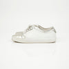 CHANEL G32719 Low Top Sneakers Size 35 160349206 [P]