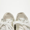 CHANEL G32719 Low Top Sneakers Size 35 160349206 [P]
