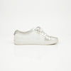 CHANEL G32719 Low Top Sneakers Size 35 160349206 [P]