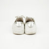 CHANEL G32719 Low Top Sneakers Size 35 160349206 [P]