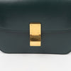 CELINE Klassische Box Schultertasche 159348372 [P]