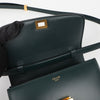 CELINE Klassische Box Schultertasche 159348372 [P]