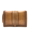 GUCCI Dailyo Schultertasche für Damen 296902 160488125 [P]