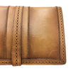 GUCCI Dailyo Schultertasche für Damen 296902 160488125 [P]