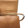 GUCCI Dailyo Schultertasche für Damen 296902 160488125 [P]