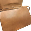 GUCCI Dailyo Schultertasche für Damen 296902 160488125 [P]