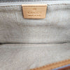 GUCCI Dailyo Schultertasche für Damen 296902 160488125 [P]