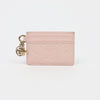 Louis Vuitton Card Holder 158665544 [P]