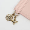 Louis Vuitton Card Holder 158665544 [P]