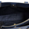 Prada Saffiano Lux Tote Bag & Shoulder Bag 160488461 [P]