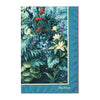 MaxMara Silk Scarf 001 160488860 [P]