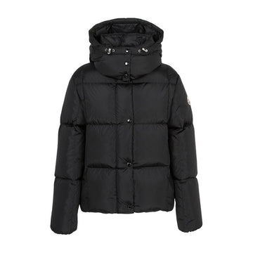 Moncler Castle New Women's Padded Jacket 1A00198 539ZD 999 160488972 [P]