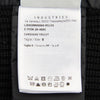 Moncler Women's Hybrid Cardigan with Down Filling 160488996 [P]