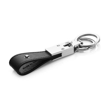 MONTBLANC Schlüsselanhänger 130747 64352407 [P]