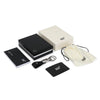 Montblanc Key Ring 130747 Sartorial Loop 64352407 [P]