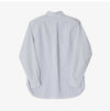 NANAMICA Button Down Stripe Wind Shirt 136245189 [P]