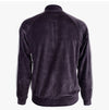 Needles Velour Rib Collar Track Jacket 138274412 [P]